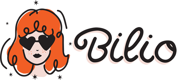 Bilio logo